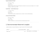 provide construction estimating and material takeoffs